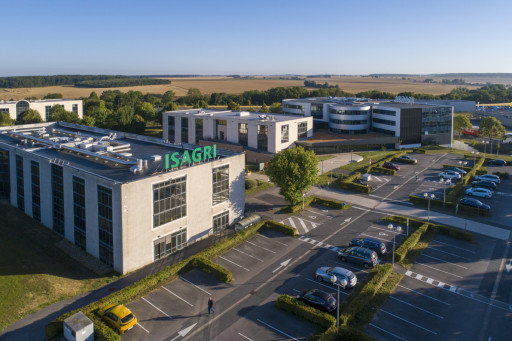 Le groupe Isagri intègre Carbon Diag pour accélérer la transition bas-carbone