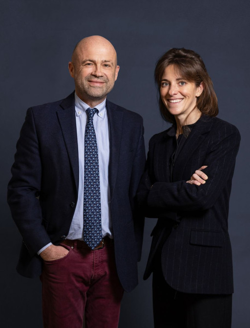 Un encadrement des loyers commerciaux à Lille ?