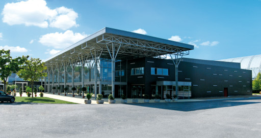 Le Salon des Antiquaires revient à Mégacité Amiens