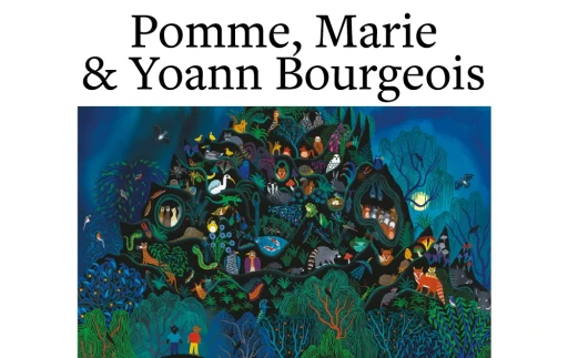 L'événement Before Carte culture Addict’ le 16 décembre à Dijon