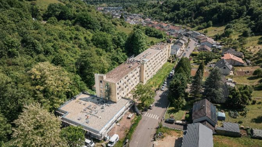 Deux projets mosellans distingués par SOL SOLIDAIRE à Maizières-lès-Metz et Rosselange