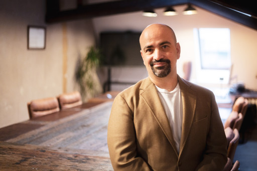 Topaz Group : ces héros très discrets