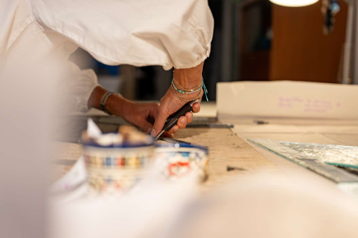 Hauts-de-France : une année record pour l'artisanat