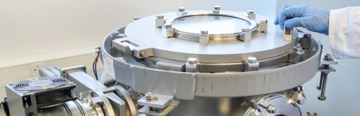 La start-up rouennaise Aurora Sterilisation lève 3,8 millions d’euros