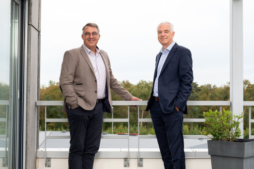 Noriap veut conjuguer agriculture et diversification