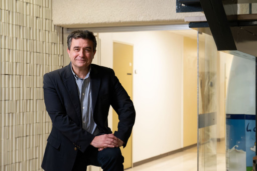 Agriculture : anticiper le changement climatique