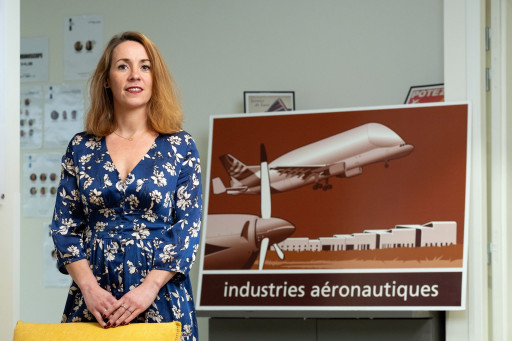 Altytud lance la vague 3 d'Altylab à Méaulte