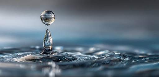 Pourquoi le prix de l'eau a varié au Pays du Coquelicot