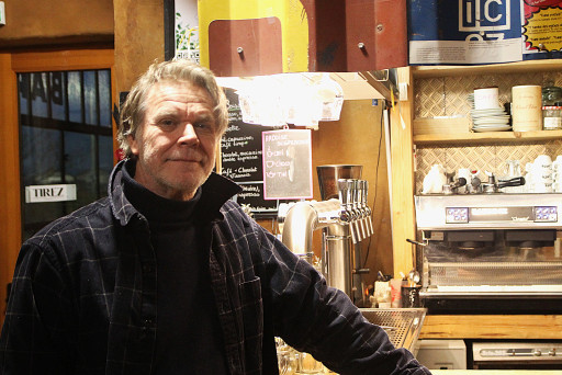 Bâtiment : « Il faut ouvrir la boucle entre démolition et construction»