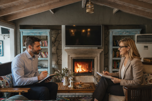 SIM recrute pour le compte du site Easy Logistique de Croixrault dans la Somme