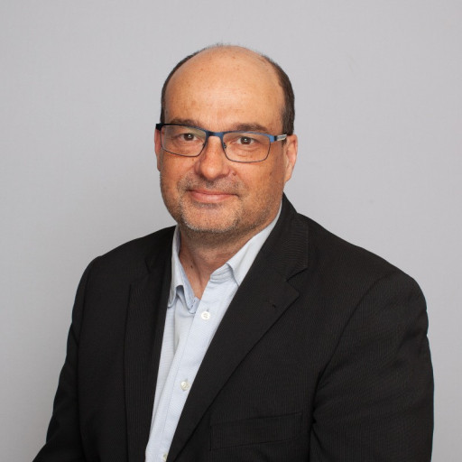 Jean Le Guen nommé directeur général de l’Esigelec