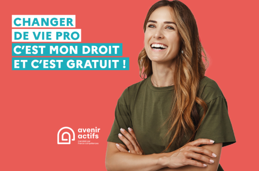 Mon CEP Grand Est : une nouvelle antenne à Briey pour booster les carrières