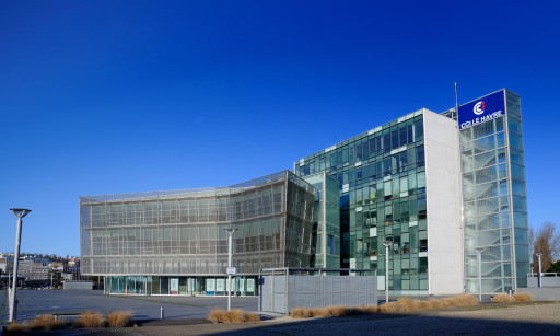 Industrie : Le Havre devient la capitale de la maintenance prédictive