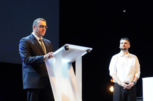 Entre défis et ambitions, la Capso trace sa feuille de route