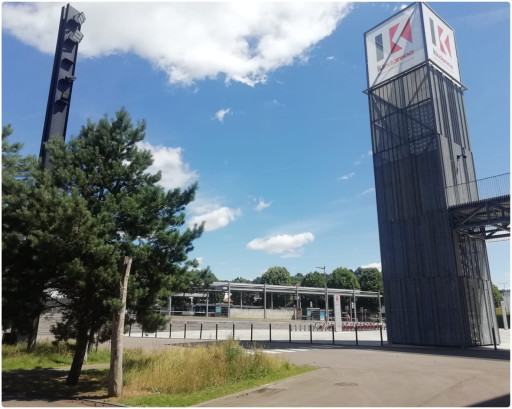 Le rendez-vous sport et business Les Forces vives du territoire revient le 3 février à Rouen