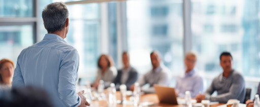 Les acteurs de la commande publique de Bourgogne Franche-Comté se réunissent à Dijon