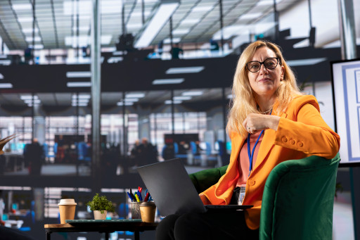 Lacroix-Saint-Ouen﻿: Les Entreprises s’Engagent 60 organisent un temps fort dédié à l’inclusion