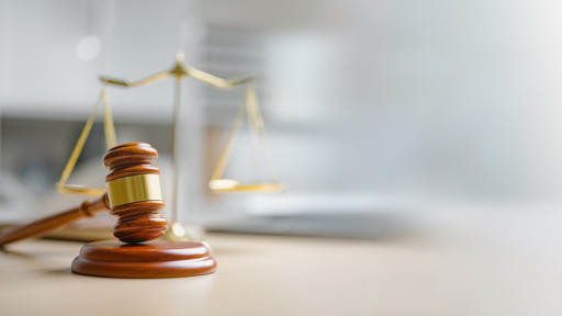 Justice à Dijon : de nouveaux renforts pour le tribunal