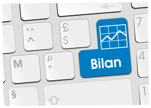 Le Conseil de développement tire le bilan de cinq années d’activité