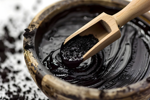 Leuglay : Le Groupe Bordet rejoint le projet européen DISTINCTION