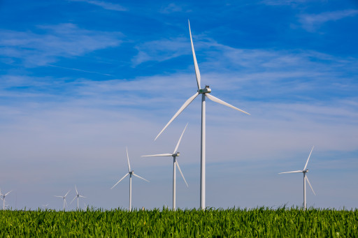 Le Conseil d’État annule l’autorisation du parc éolien de Montmort