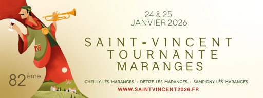 Saint-Vincent tournante 2026 : une édition marquée par l’affluence