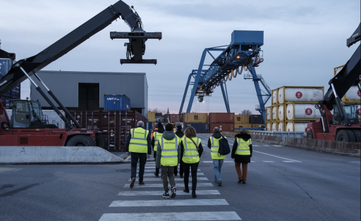 Made in Valenciennes est de retour