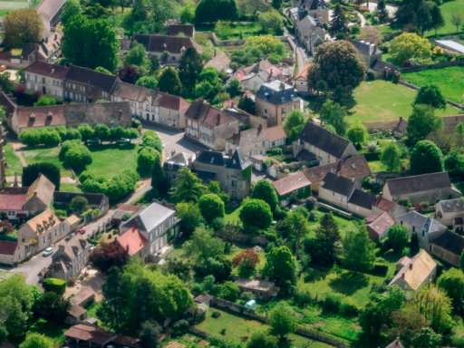 Montjavoult : deux projets soutenus par le fonds de soutien au commerce rural dans l’Oise