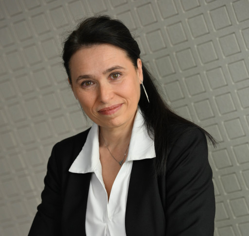 Salon Tourissima 2026 : Les nouvelles manières de voyager