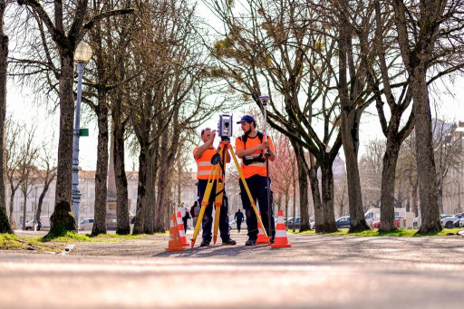 Lesquin : le groupe N.A.T rejoint le lyonnais Detect Réseaux