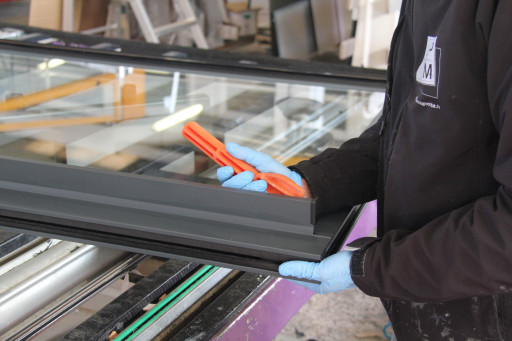 Bonglet rachète le dijonnais Pacotte et Mignotte