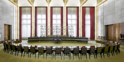 Rouen : deux joyaux du XXe siècle classés Monuments Historiques