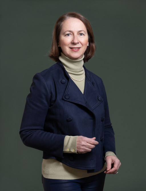 NORDBAT : trois jours pour dessiner le futur du bâtiment