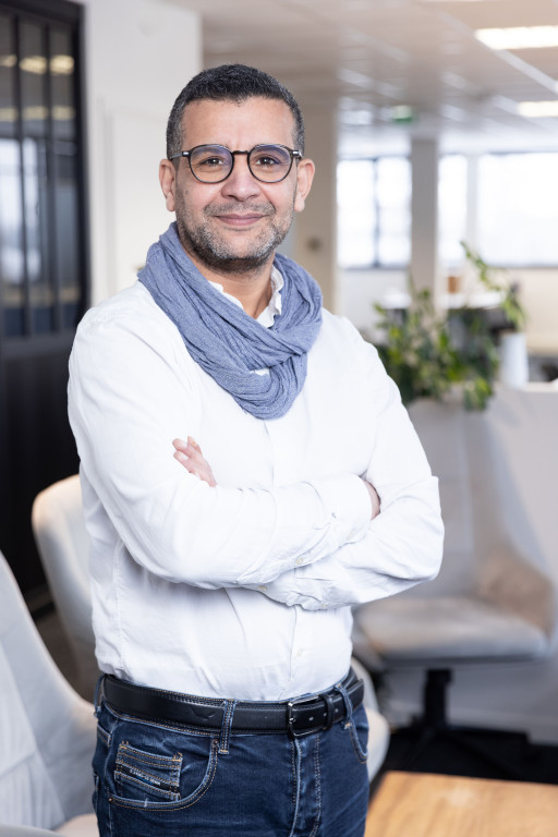 Un vent d’innovation insufflé par les greentech