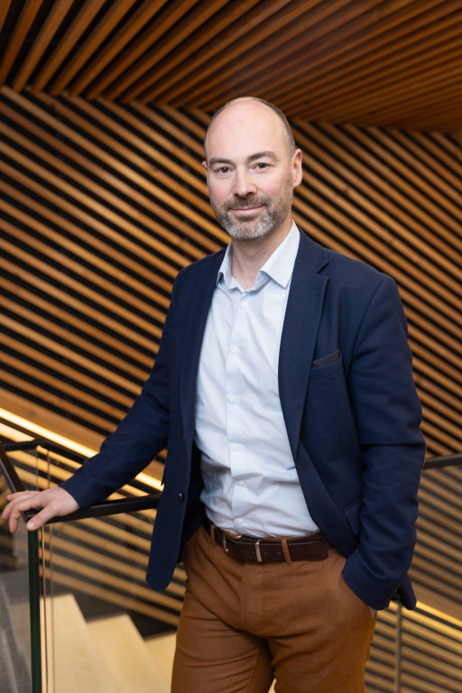 L’ingénierie intégrée, pour des projets responsables et durables