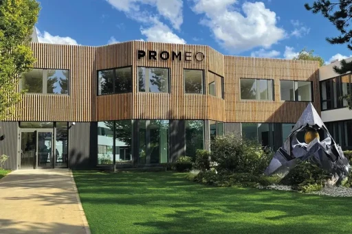 Proméo ouvre ses portes à Saint-Quentin et Soissons pour valoriser l’alternance et l’emploi local