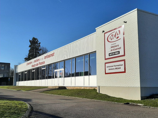 Amiens accueille une étape des Rencontres régionales de l’économie 2026