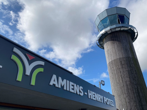 AéroDay : 250 postes à pourvoir dans l'aéronautique, la défense et le spatial