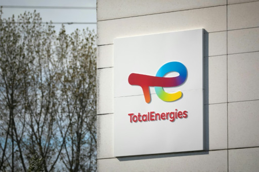 Après une année 2025 riche, TotalEnergies Hauts-de-France se prépare pour 2026