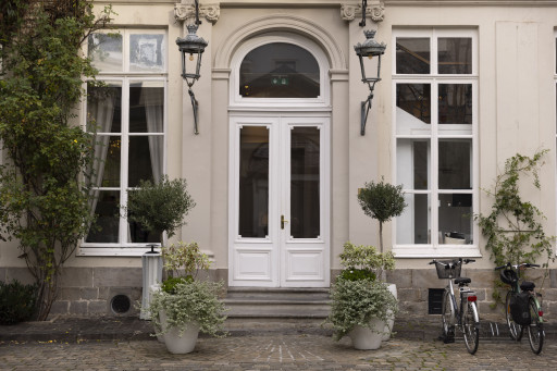 Lille : Une plongée au coeur du Clarance